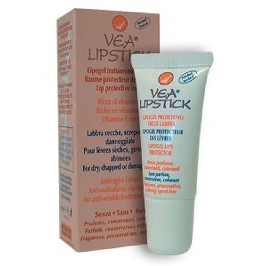 VEA LIPSTICK 10 ml