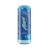 Alani Nu Energy, Energizer mit Brisebeer-Geschmack, 355 ml