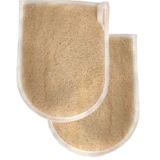 MAHDIA VERITABLE LOOFAH NATUREL GANT LOOFAH LOOFAH