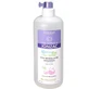 JONZAC BEBE BIO APĂ MICELARĂ DELICATĂ 500 ML