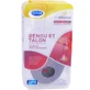 SCHOLL KNEES AND HEELS PAIN-RELIEF INSOLES 42.5–45