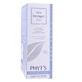 PHYT'S BIO-AUGENERFRISCHUNGSBEHANDLUNG 15 G