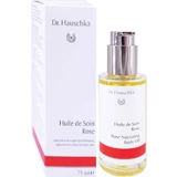 DR. HAUSCHKA ROSE SKIN CARE OIL 75ML