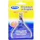 Scholl