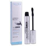 TALIKA LIPOCILS XXL VOLUME MASCARA 8.5ML