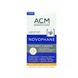 ACM NOVOPHANE HAAR EN NAGELS 180 CAPSULES
