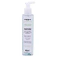 NUBIANCE CLEANACTYL GEZICHTSREINIGINGSGEL 200 ML