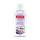 ASSANIS GEL HYDROALCOOLIQUE LAVANDE DE PROVENCE 80ML