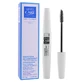 EYE CARE MASCARA ALUNGITOARE MARO ÎNCHIS 6G