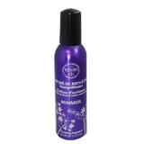 ELIXIRS & CO BIO-WELLNESS-SCHLAFSPRÜH 100 ml