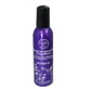 ELIXIRS & CO BRUMA ORGÁNICA PARA EL BIENESTAR Y EL SUEÑO 100 ML