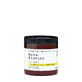 Beyond Raw Chemistry Labs Beta-Alanin, Beta-Alanin, 98,1 G