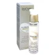 DUCRAY MELASCREEN GLOBAL SERUM 30 ML