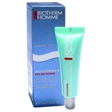 BIOTHERM HOMME AQUAPOWER HYDRATANT YEUX 15ML
