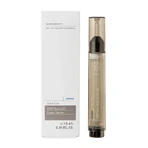 KORRES PIN NOIR SUPER SERUM LIFTANT PENTRU OCHI 360° 15 ml