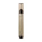 KORRES PIN NOIR SUPER SERUM LIFTANT PENTRU OCHI 360° 15 ml