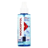 NOCICEPTOL KÜHLENDES SCHMERZLINDERNDES SPRAY 100 ML
