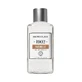 BERDOUES 1902 NATURAL EAU DE COLOGNE 245 ml