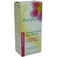 BELIFLOR HAARKLEURCRÈME 11 AUBURNBRUIN 120 ML