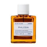 KORRES PHILOSIA APĂ DE TOALETĂ 50 ML