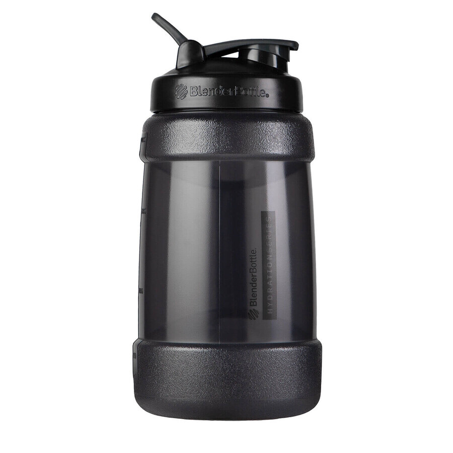 Koda Blenderbottle Flüssigkeitsbehälter, 2,2 Liter