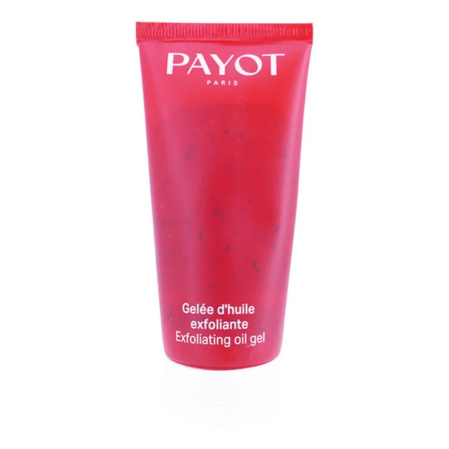 PAYOT PEELING-ÖLGEL 50 ml