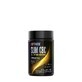 Bodydynamix Slim Cbc, Formula Pentru Reducerea Celulitei Si Fermitate, 60 Cps