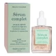 MANUCURIST KOMPLETTE SERUM-PFLEGE 15 ML