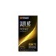 Bodydynamix Slim Ns  Termogenic Nonstimulant, 60 Cps