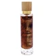 HEI POA TRESOR DE POLYNESIE OLIO SECCO CON ESTRATTO DI PERLA 50 ML