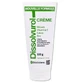 DISSOLVUROL PFLEGECREME 100 G