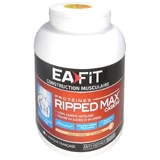 EAFIT RIPPED MAX CASEÍNA, SABOR A VAINILLA, 750 G