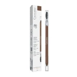 AVENE BLOND CONCEALERPOTLOOD VOOR OGEN EN WENKBRAUWEN