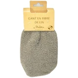 MAHDIA LINEN FIBER GLOVE