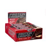 Bsn Syntha-6 Protein Crisp, Protein-Riegel mit Schokoladengeschmack, 57 g