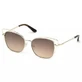 GUESS GU7528 COLORE 32G TAGLIA 56/16