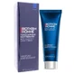 BIOTHERM HOMME FORCE SUPREME CRYO GEL CORPS TONIFIANT 125ML