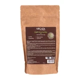 HAUT-SEGALA ARGAIA EXTRAFIJN GROEN KLEIPOEDER 300 G