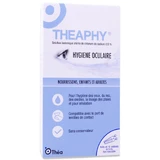 THEA THERAPY LIMPIADOR DE OJOS 10 X 5 ML
