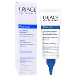 URIAGE PRURICED SOOTHING COOLING GEL 100ML