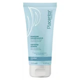 CHAMPÚ REPARADOR PLACENTOR 200 ML