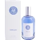 GRAINE DE PASTEL CERULEE AGUA DE PERFUME, FRASCO DE 100 ML