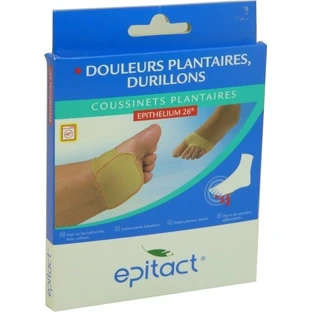 PLANTILLAS EPITACT 36/38