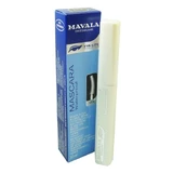 MAVALA WATERPROOF ZWARTE MASCARA 10 ML