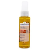NATESSANCE BIO-ARGAN-PFLEGEÖL FÜR TROCKENES HAAR 100 ML