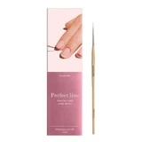 MANUCURIST PERFECT LINE EYELINER BRUSH