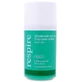 RESPIRE ALOE FRESHNESS ROLL-ON-DEODORANT 50 ML