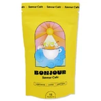 BONJOUR SAVEUR CAFÉ 90 g