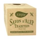 ALEPIA SAVON D'ALEP TRADITION 190G