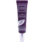 PHYT'S ANTI-DARK SPOT CONCENTRATE 10G